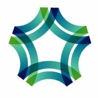 In Time Solutions / Machinestalk