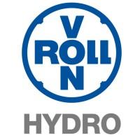VonRoll Hydro