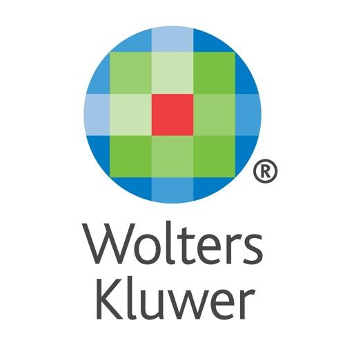 Enablon (Wolters Kluwer)